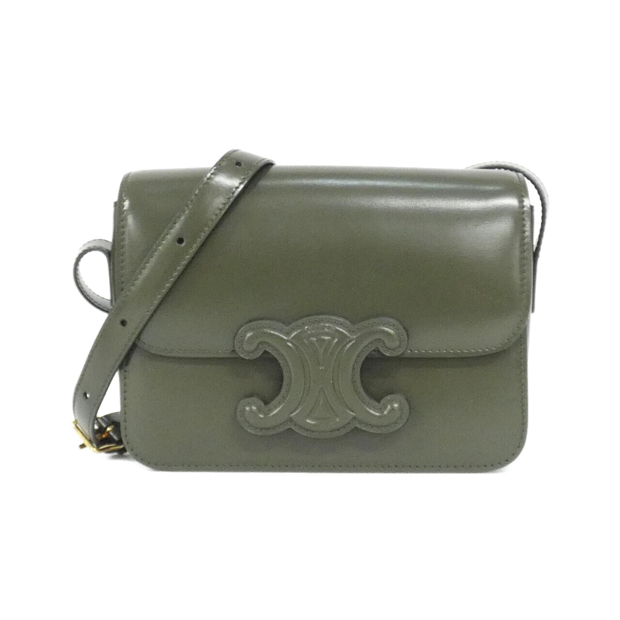 MINI BAG