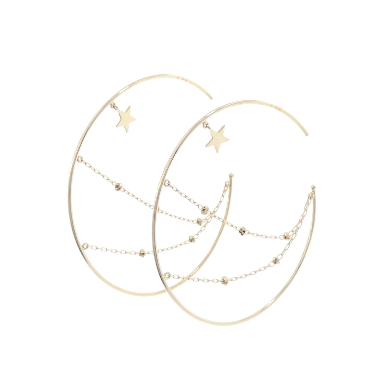 ﾋﾟｱｽ