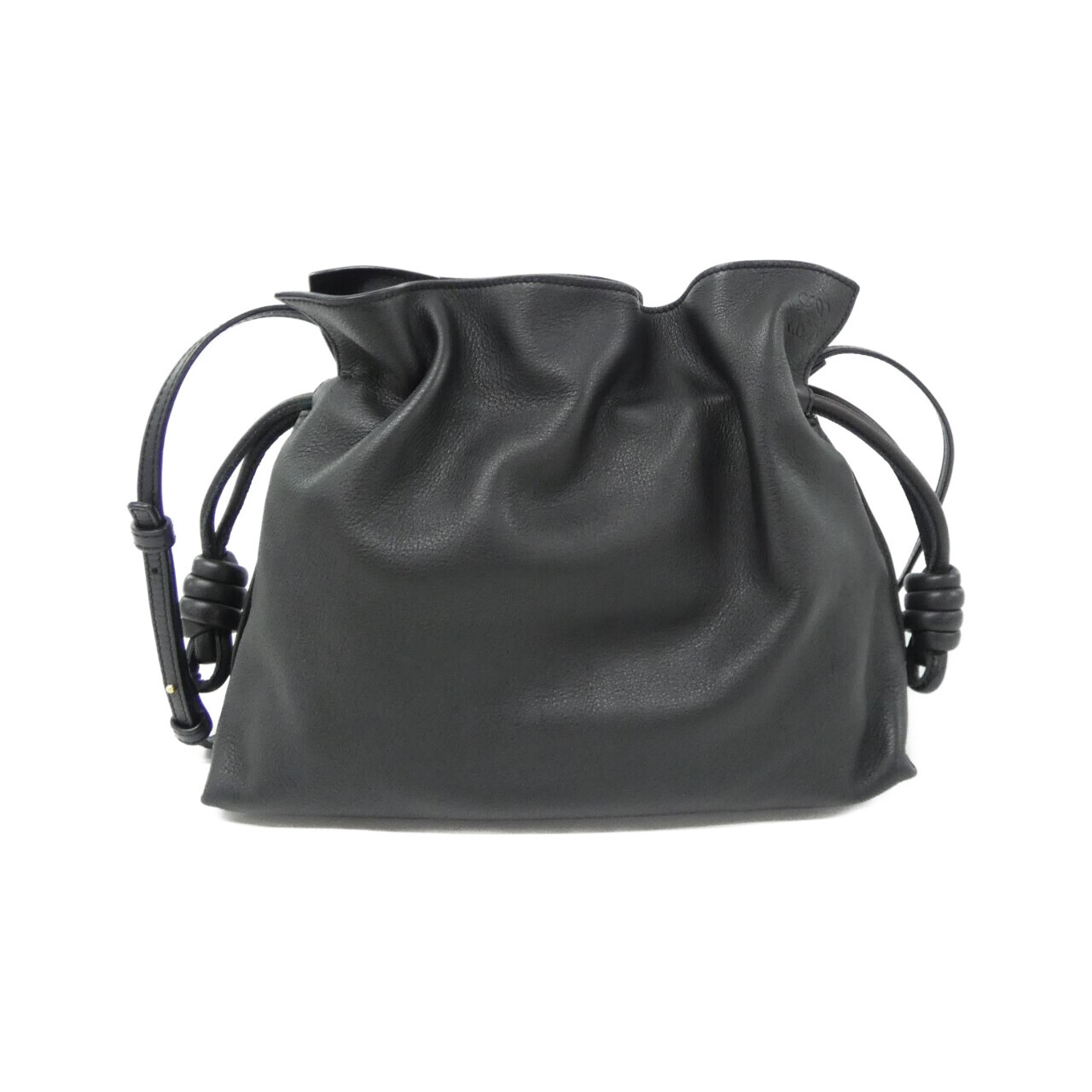 CLUTCH BAG