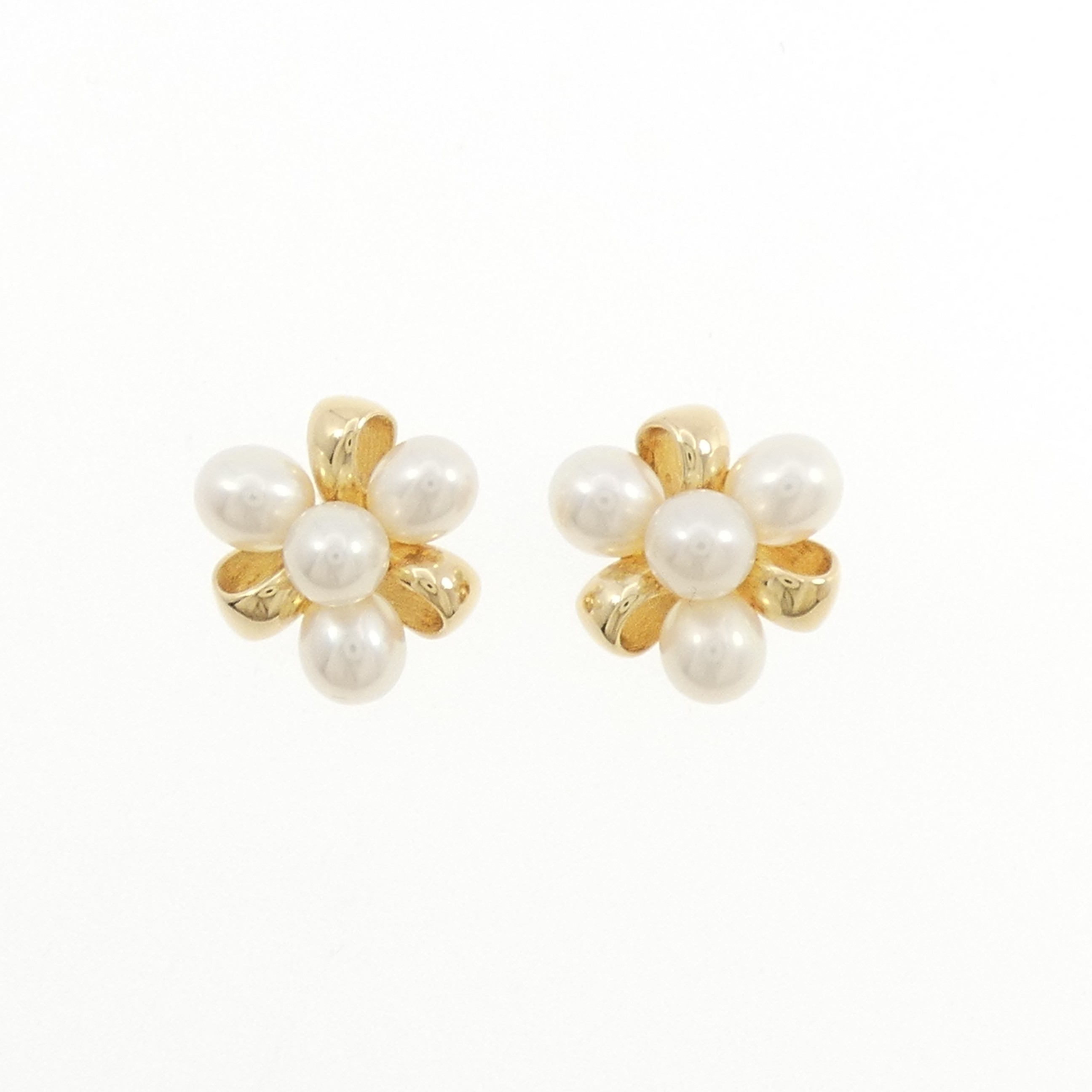 ﾋﾟｱｽ