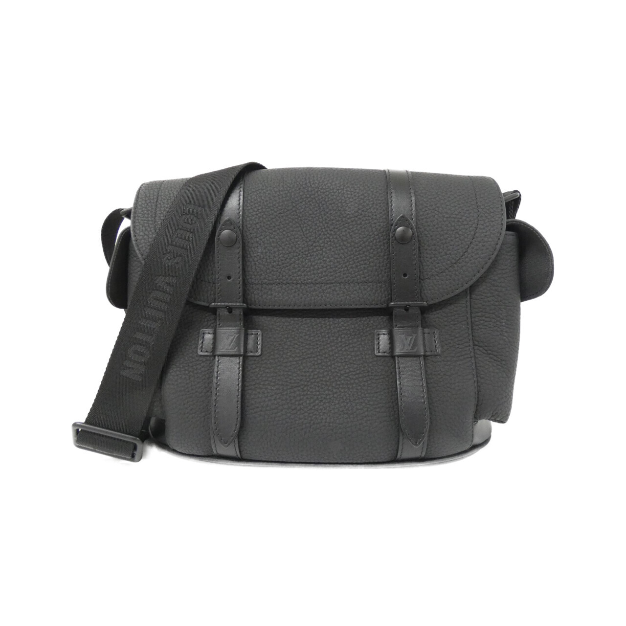 CROSS BODY BAG
