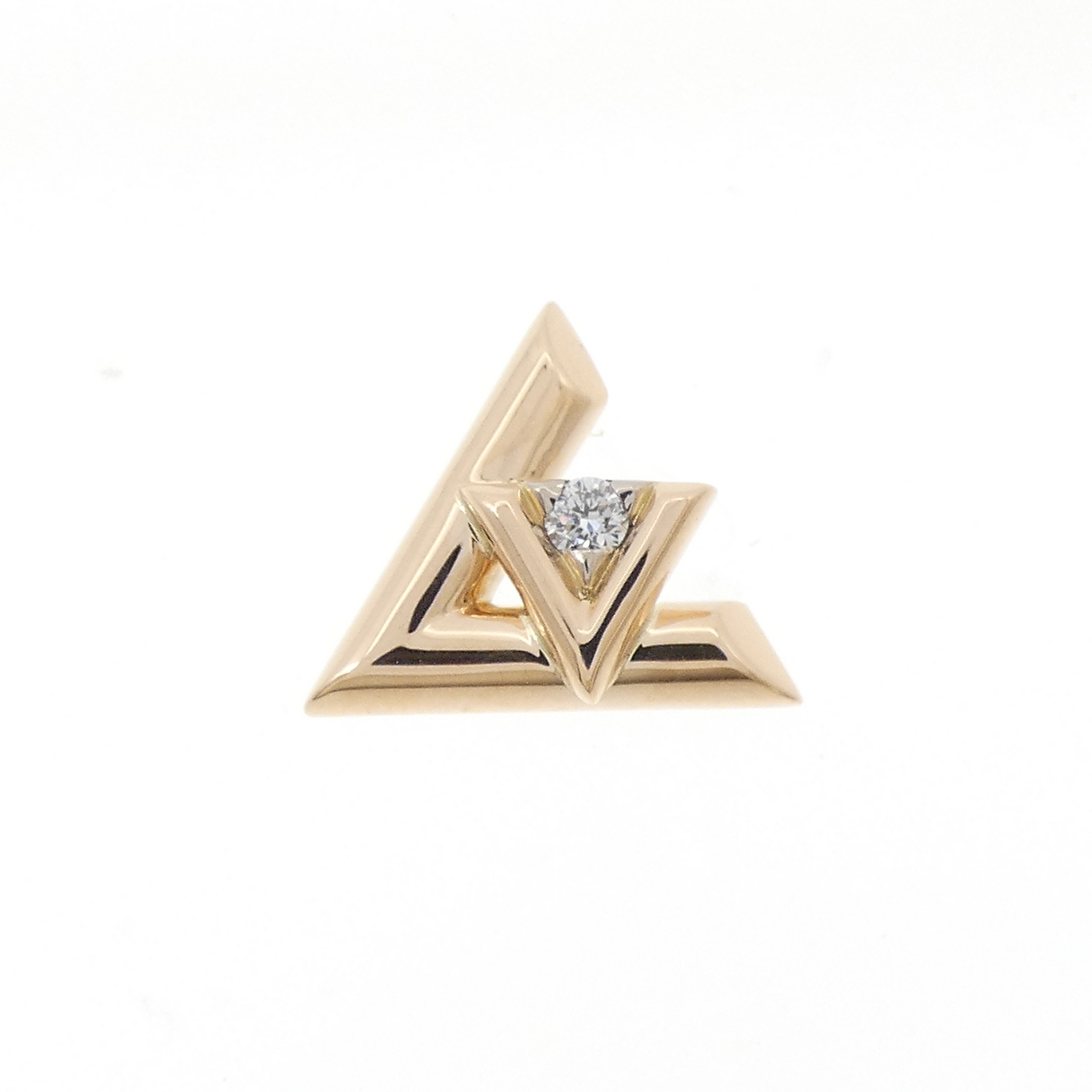 ﾋﾟｱｽ