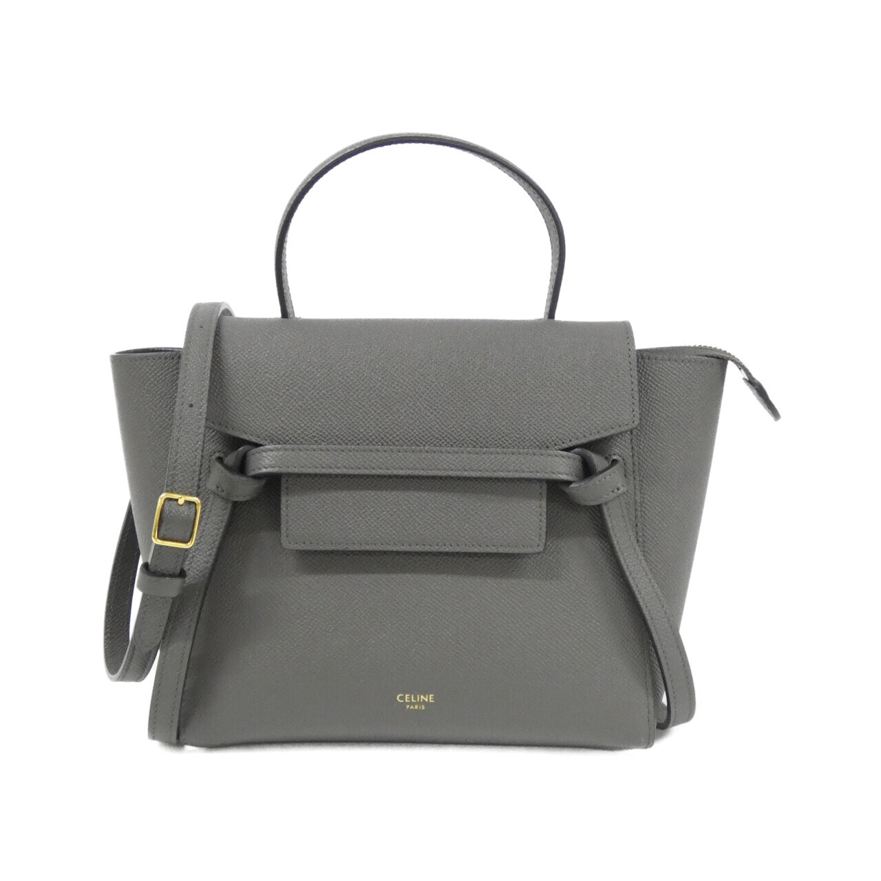 HANDBAG