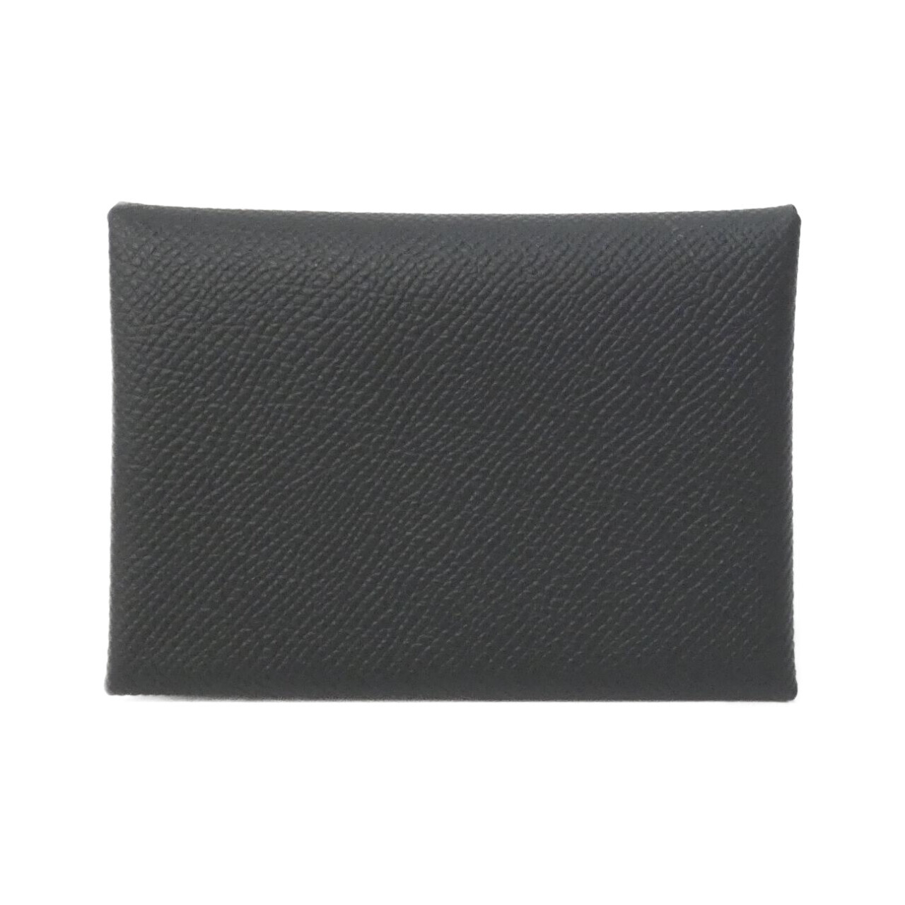 COIN CASE