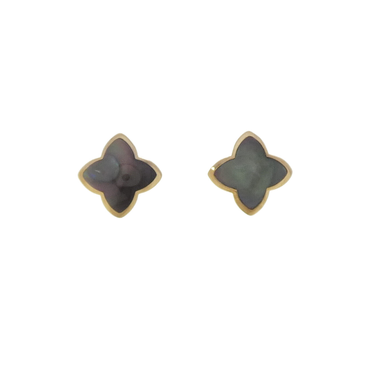 ﾋﾟｱｽ