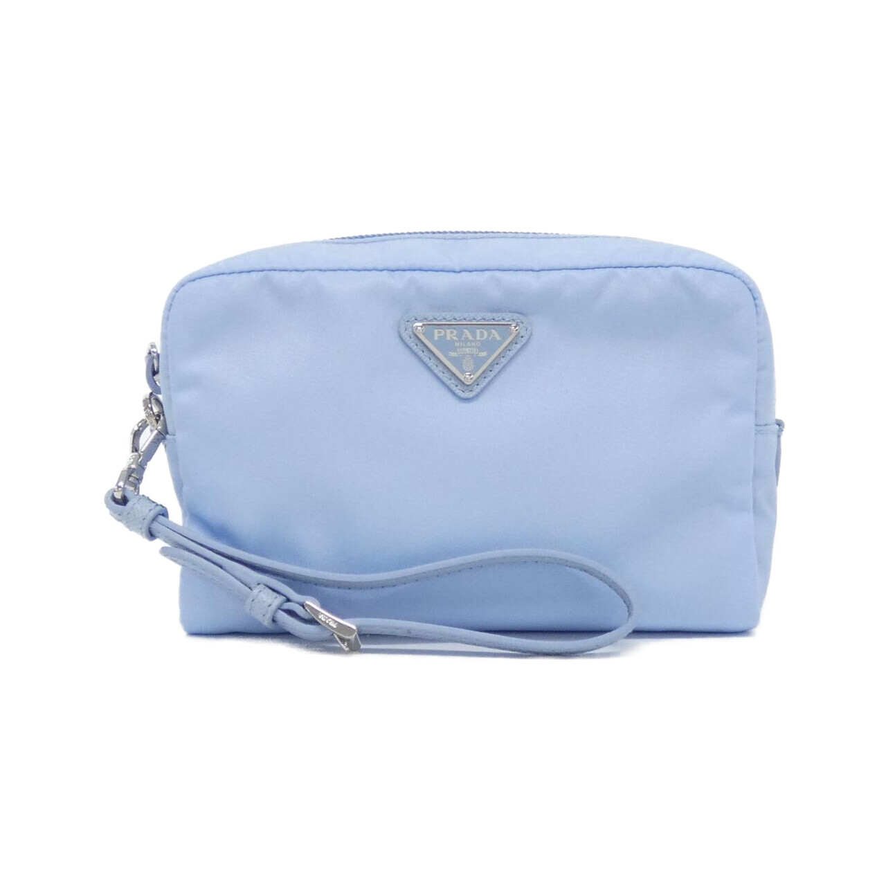 POUCH