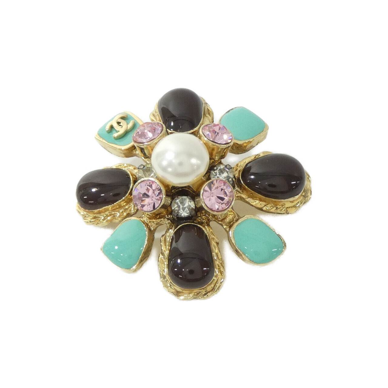 BROOCH