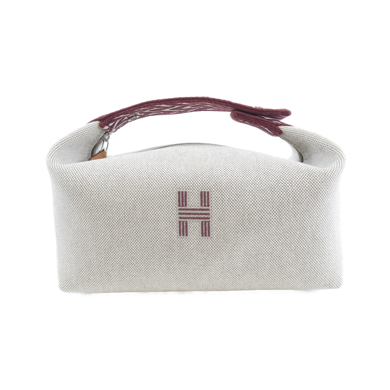 POUCH