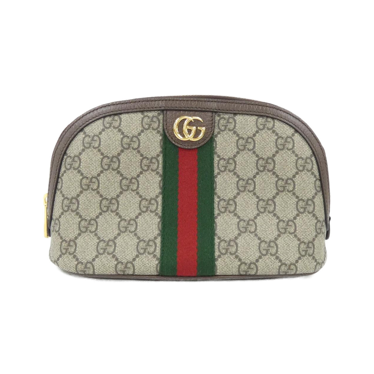 POUCH