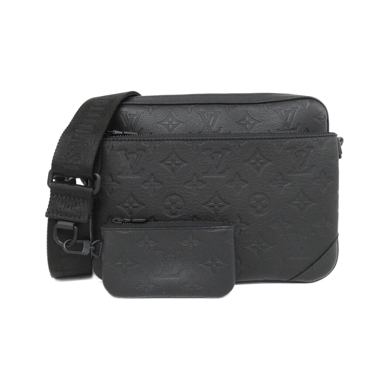 CROSS BODY BAG