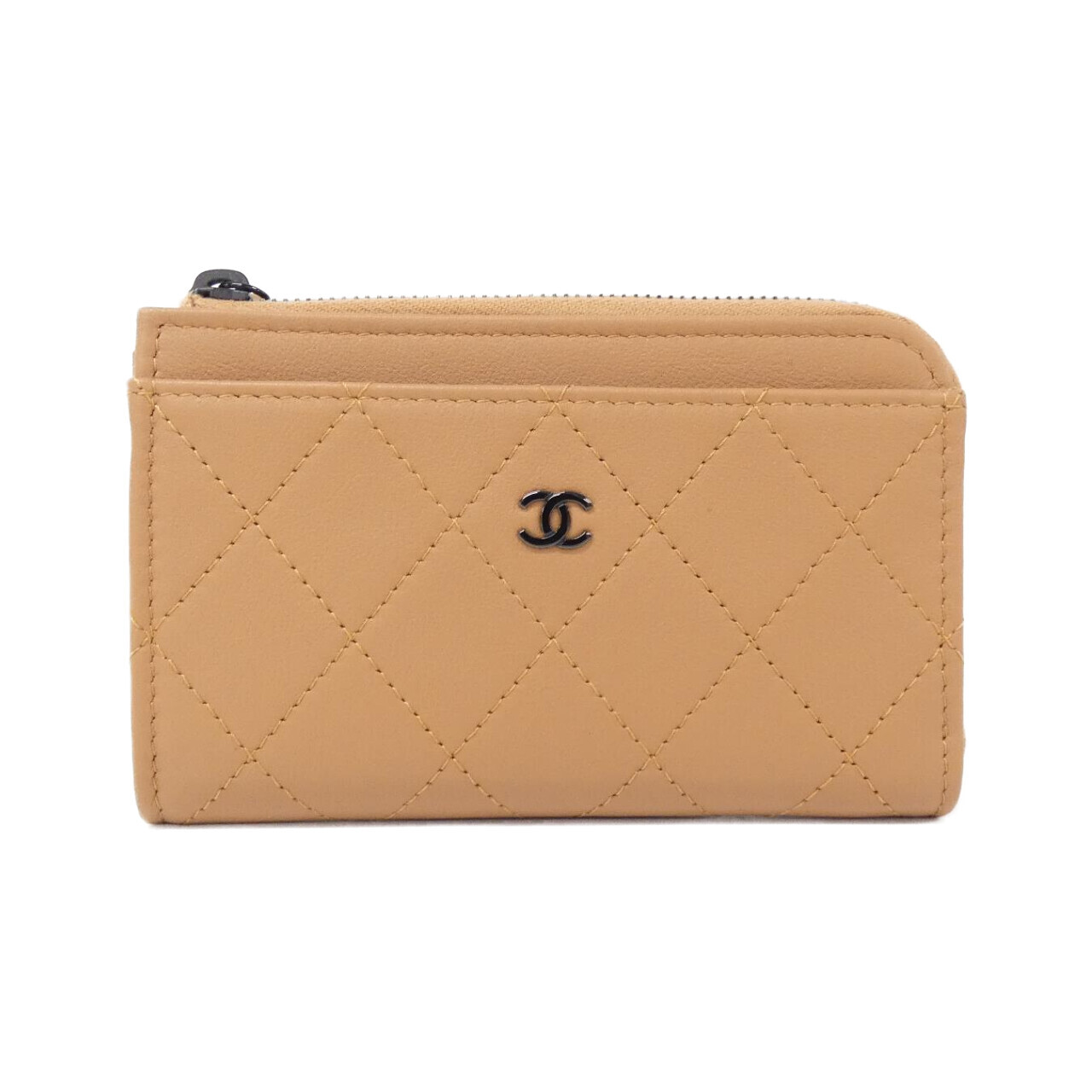 CARD CASE