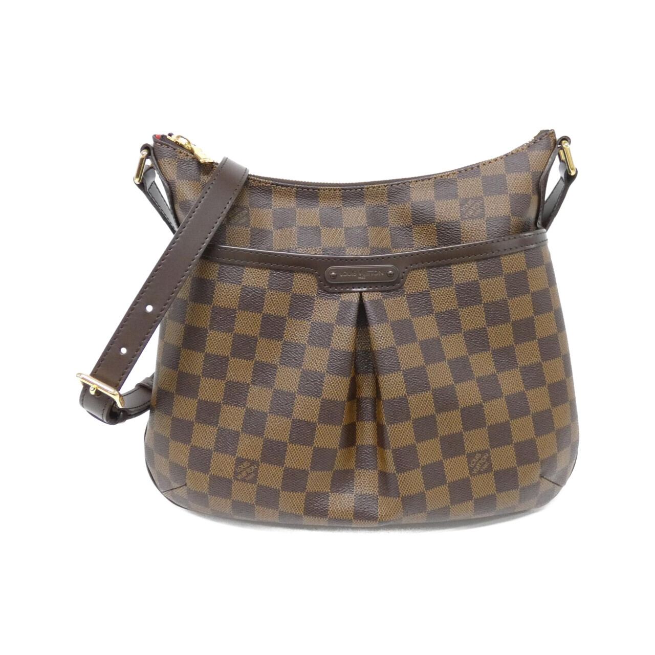 CROSS BODY BAG