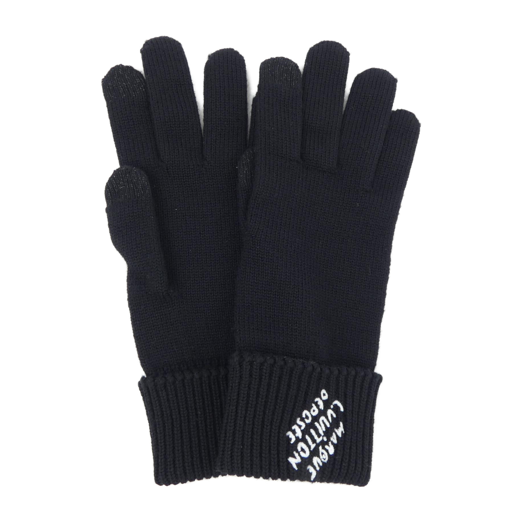 GLOVE