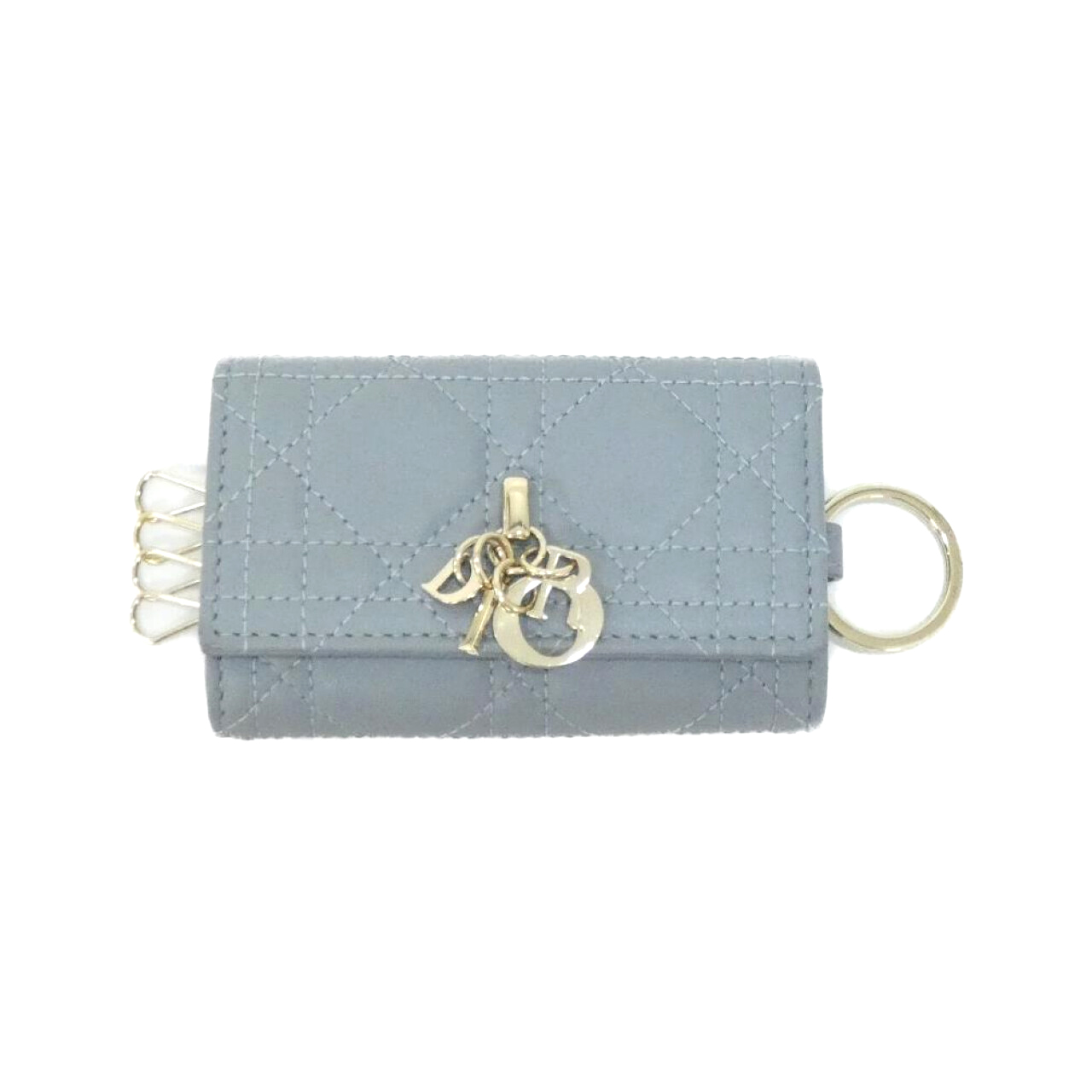 KEY CASE