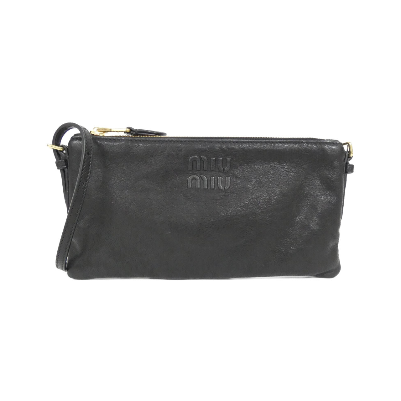 POUCH