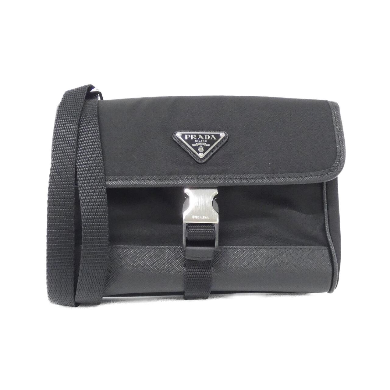 SMARTPHONE CASE
