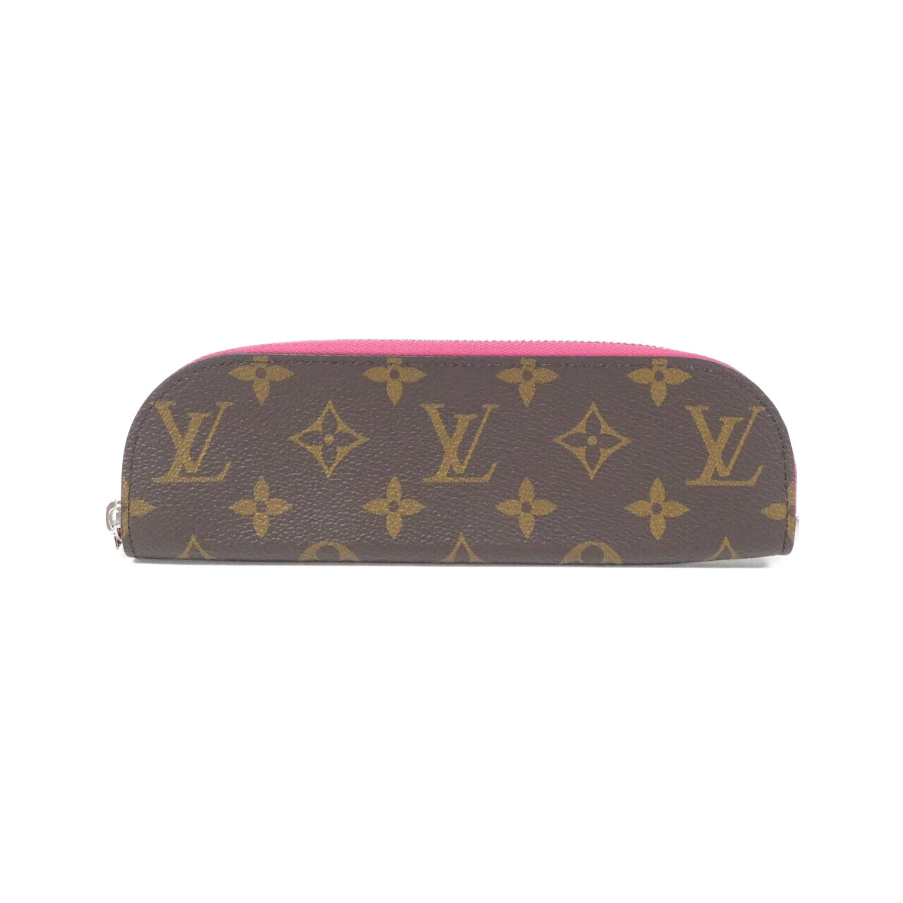 PEN CASE