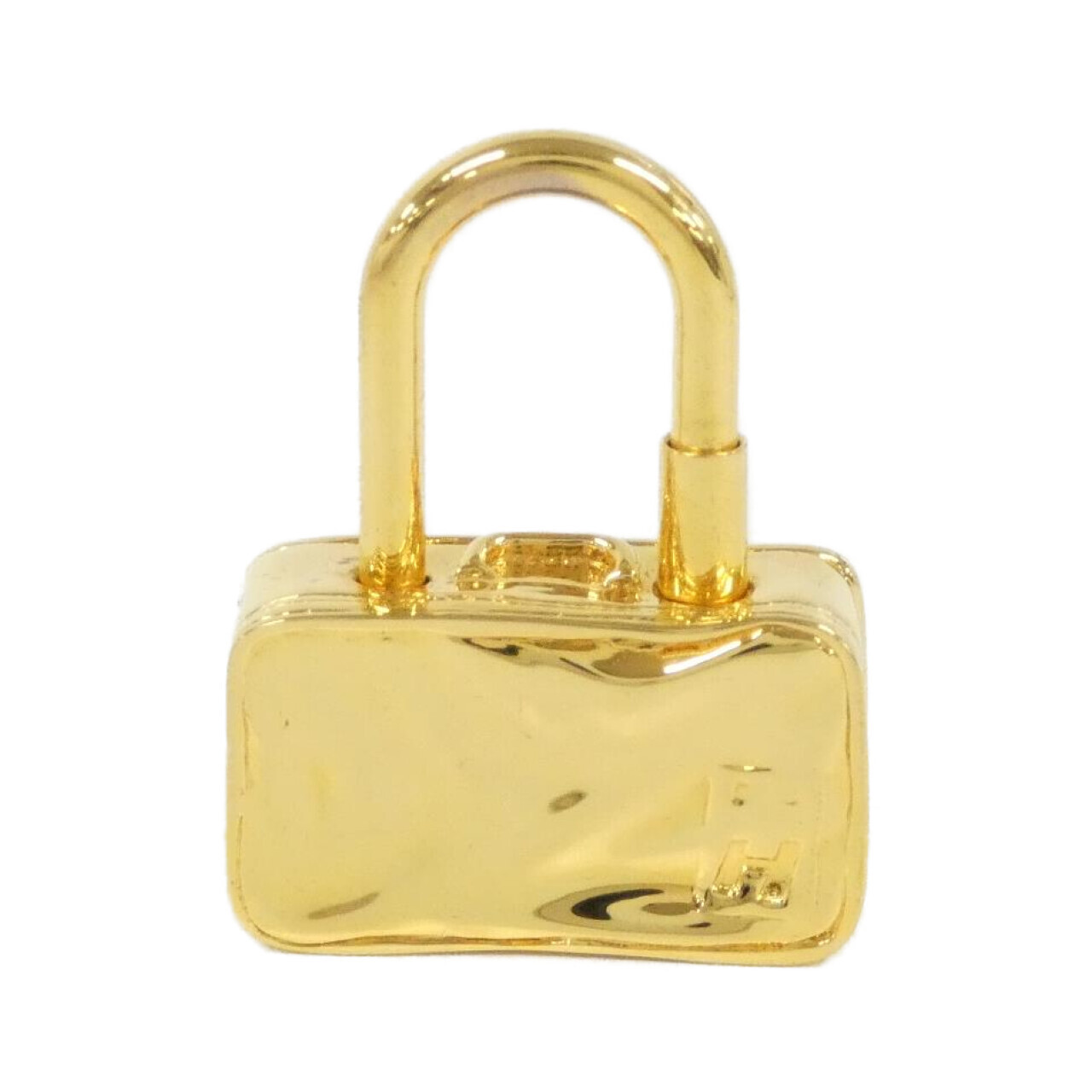 KEY HOLDER