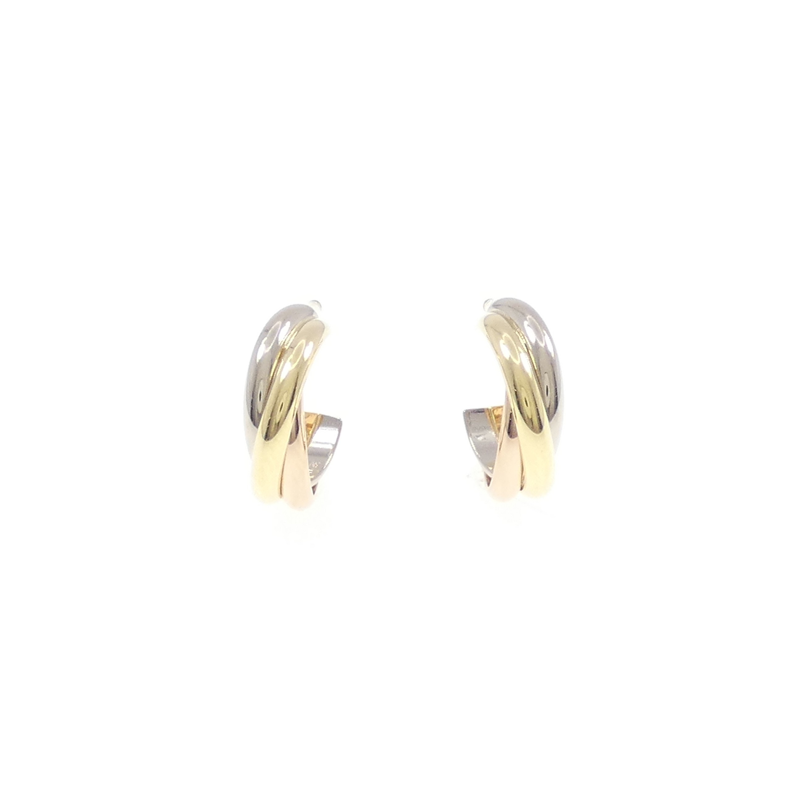 ﾋﾟｱｽ