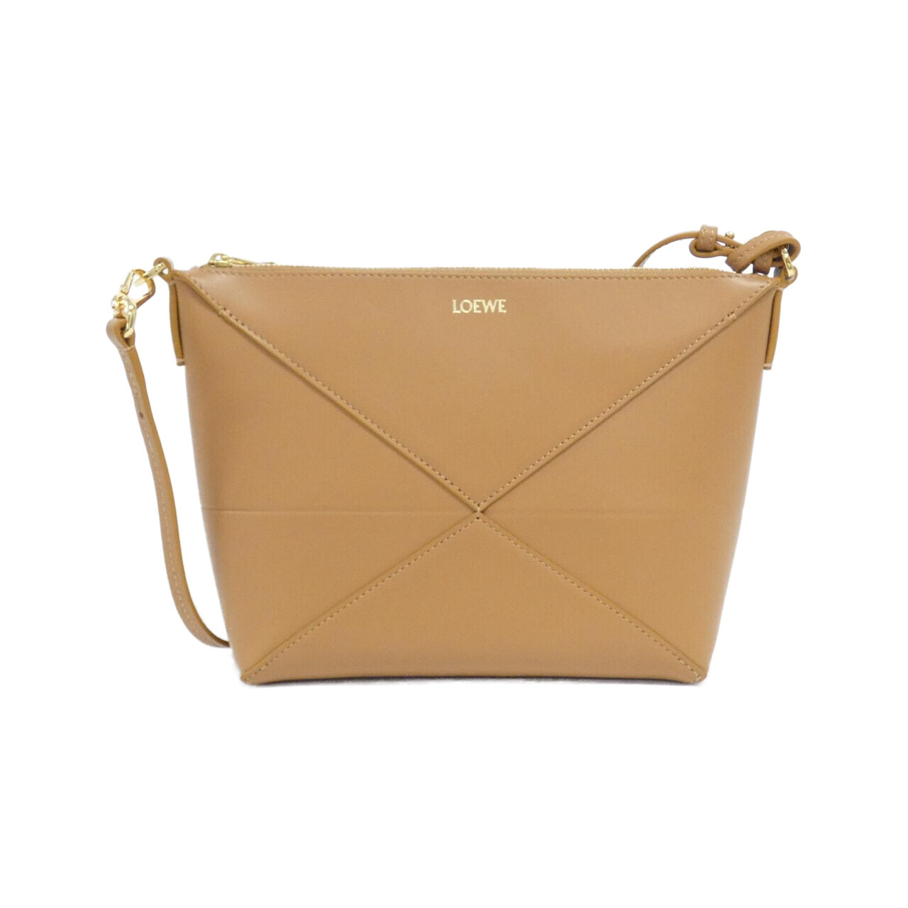 MINI BAG