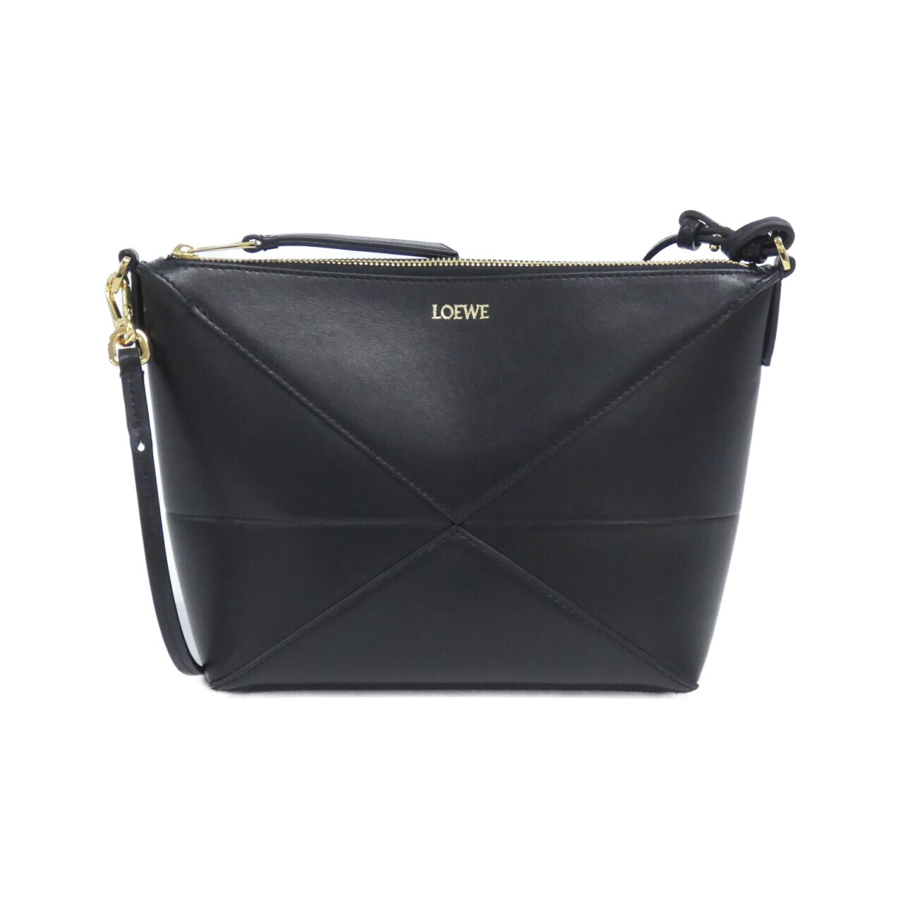 MINI BAG