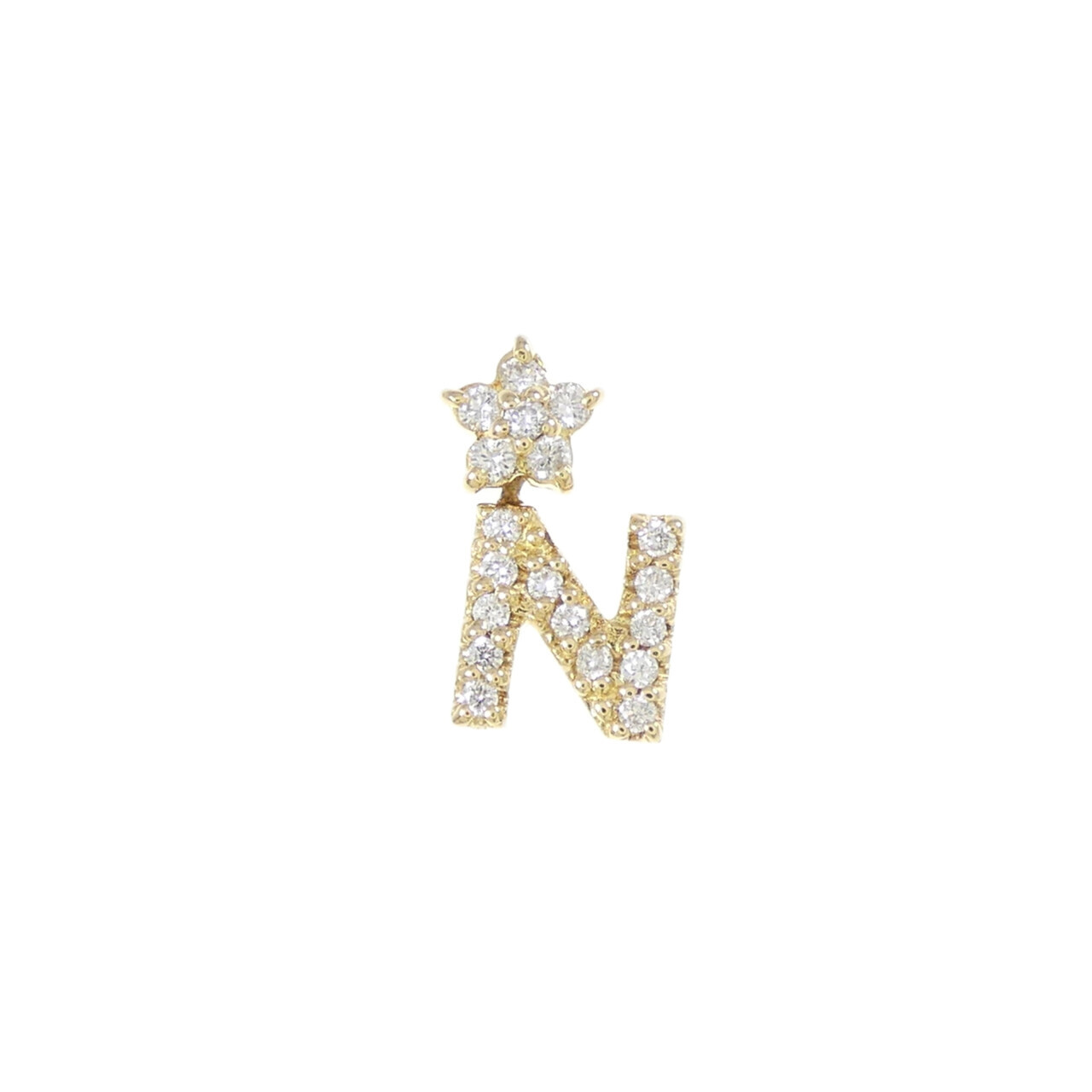 ﾋﾟｱｽ