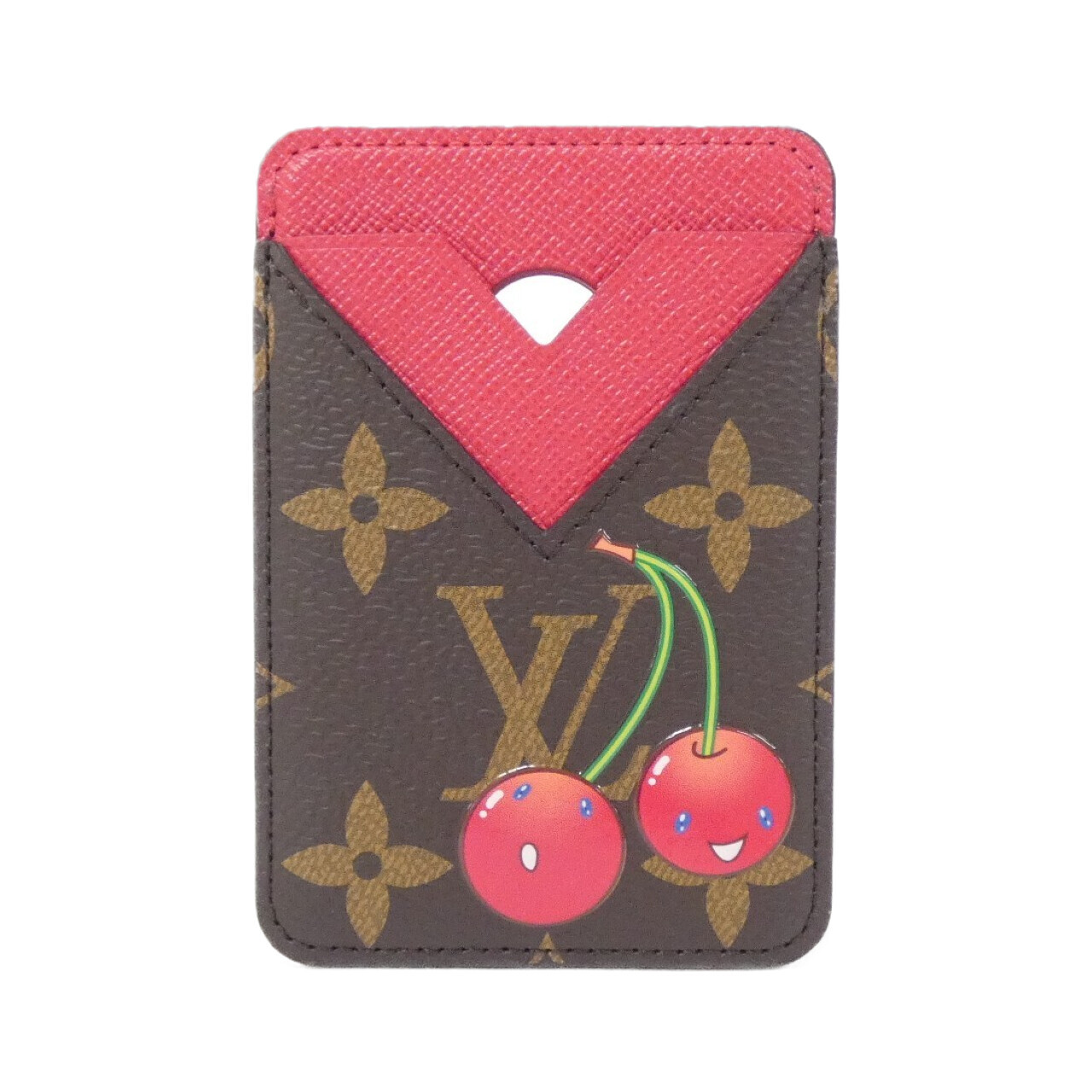 CARD CASE