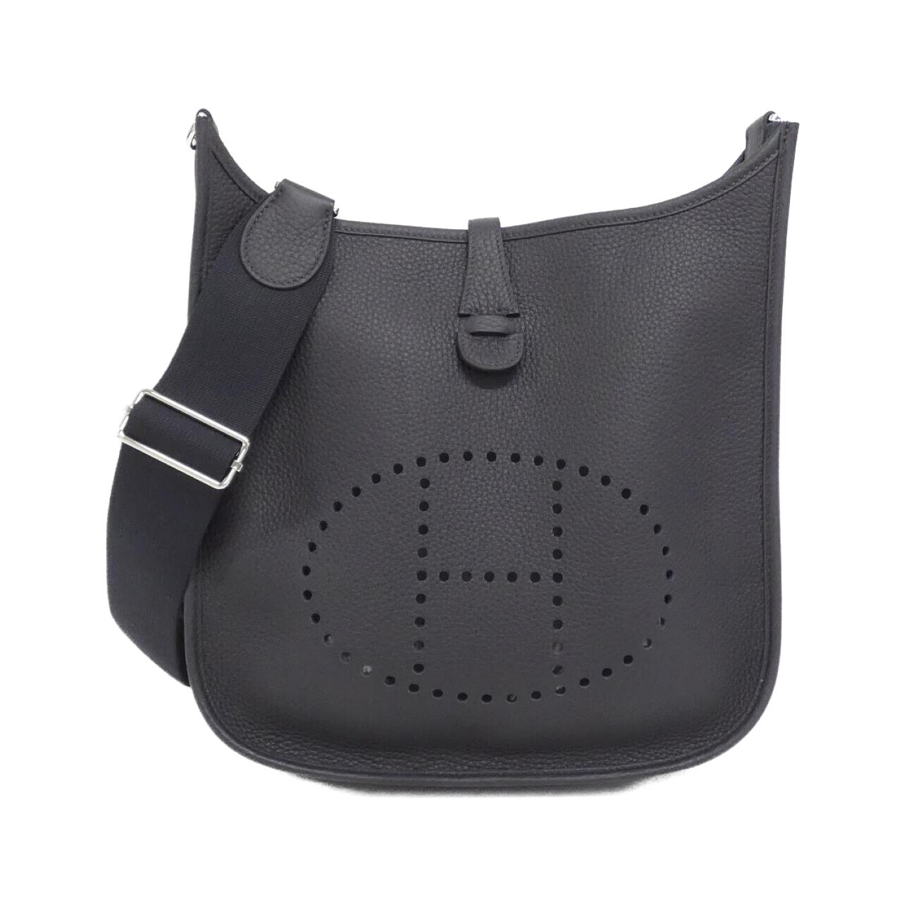 CROSS BODY BAG