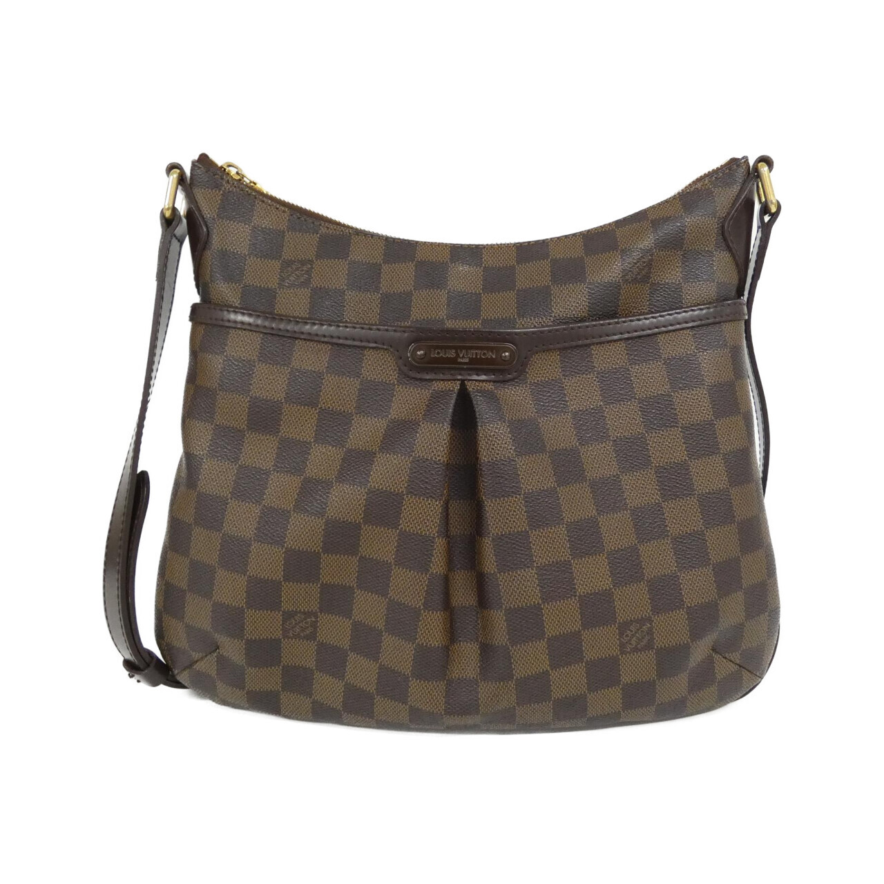 CROSS BODY BAG