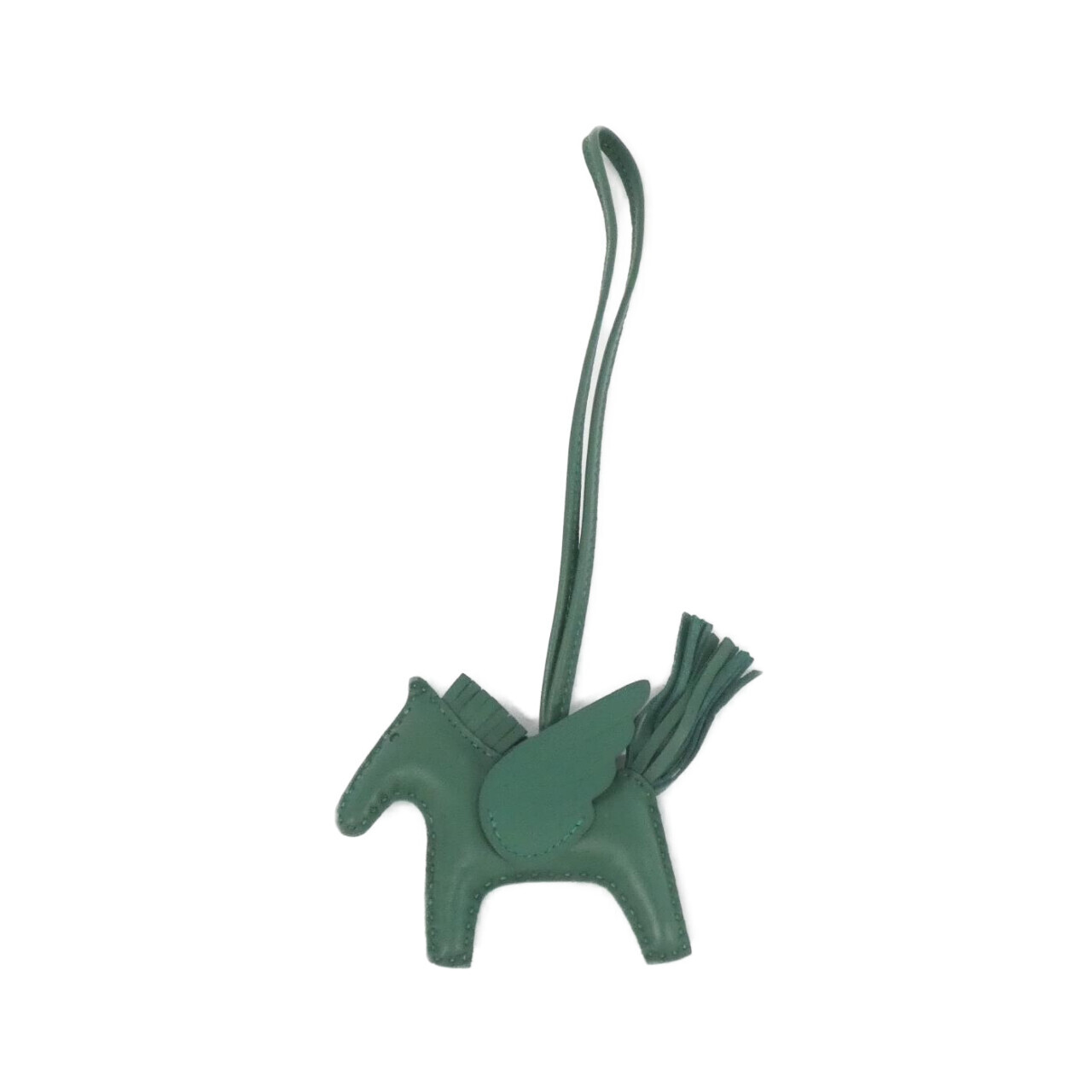 BAG CHARM