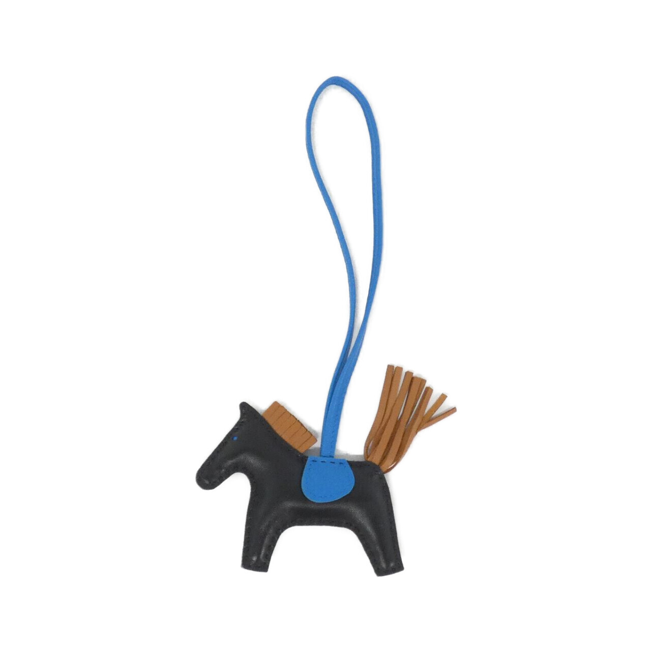 BAG CHARM