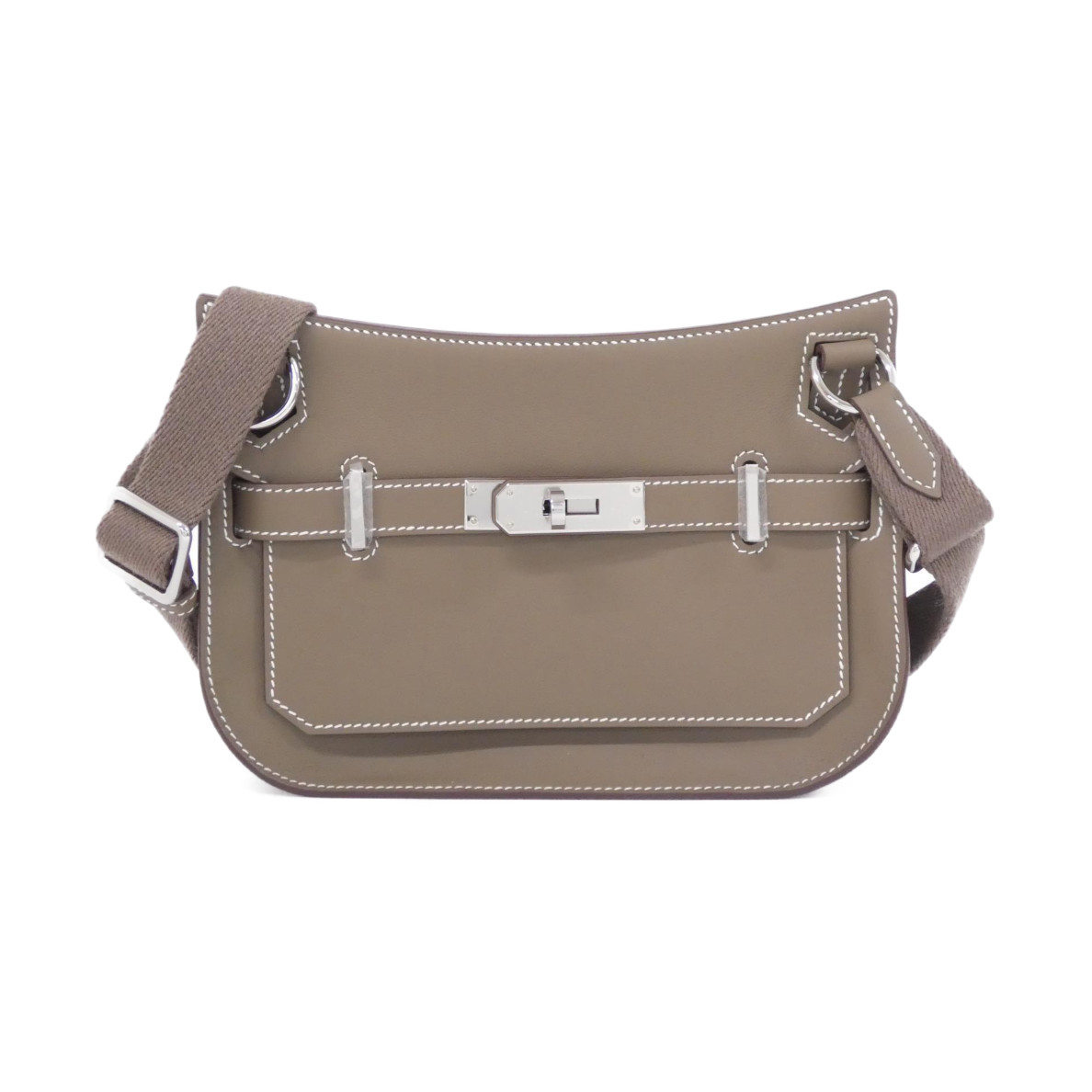 MINI BAG
