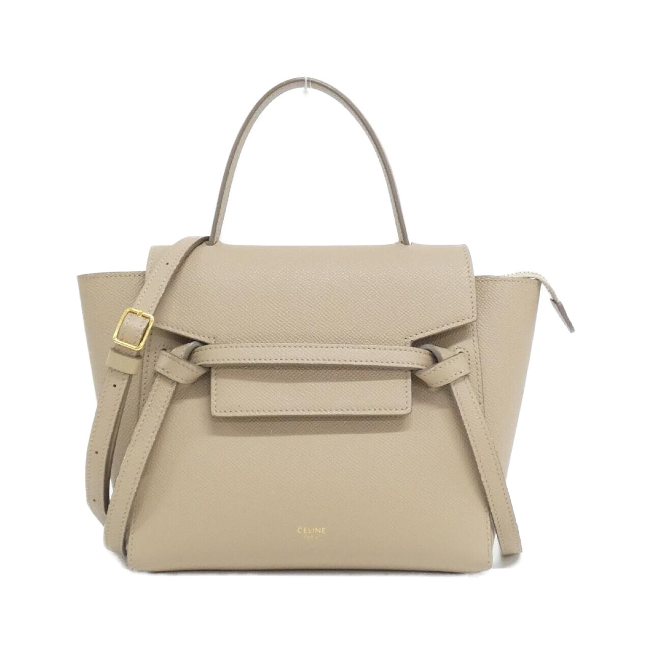 HANDBAG