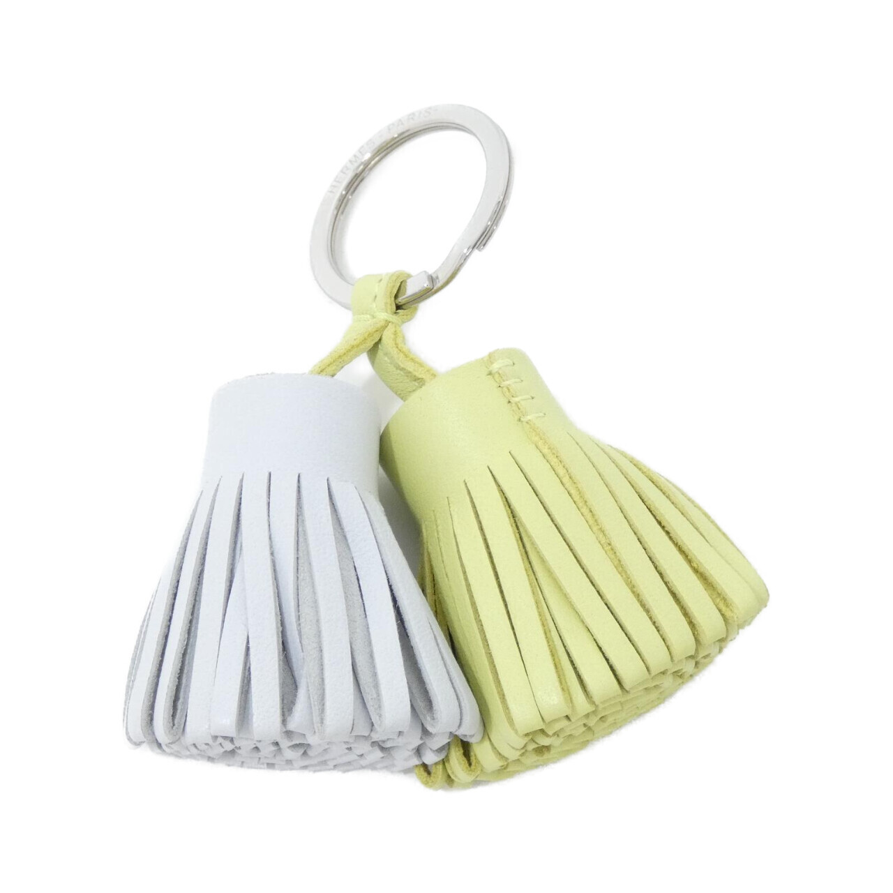 KEY RING