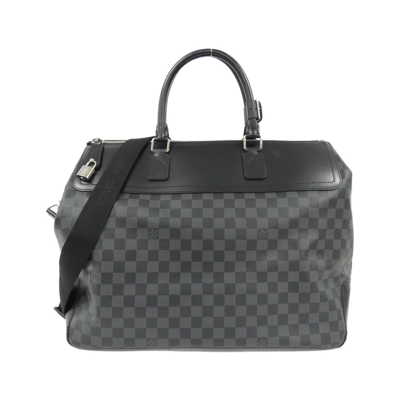 TRAVEL BAG
