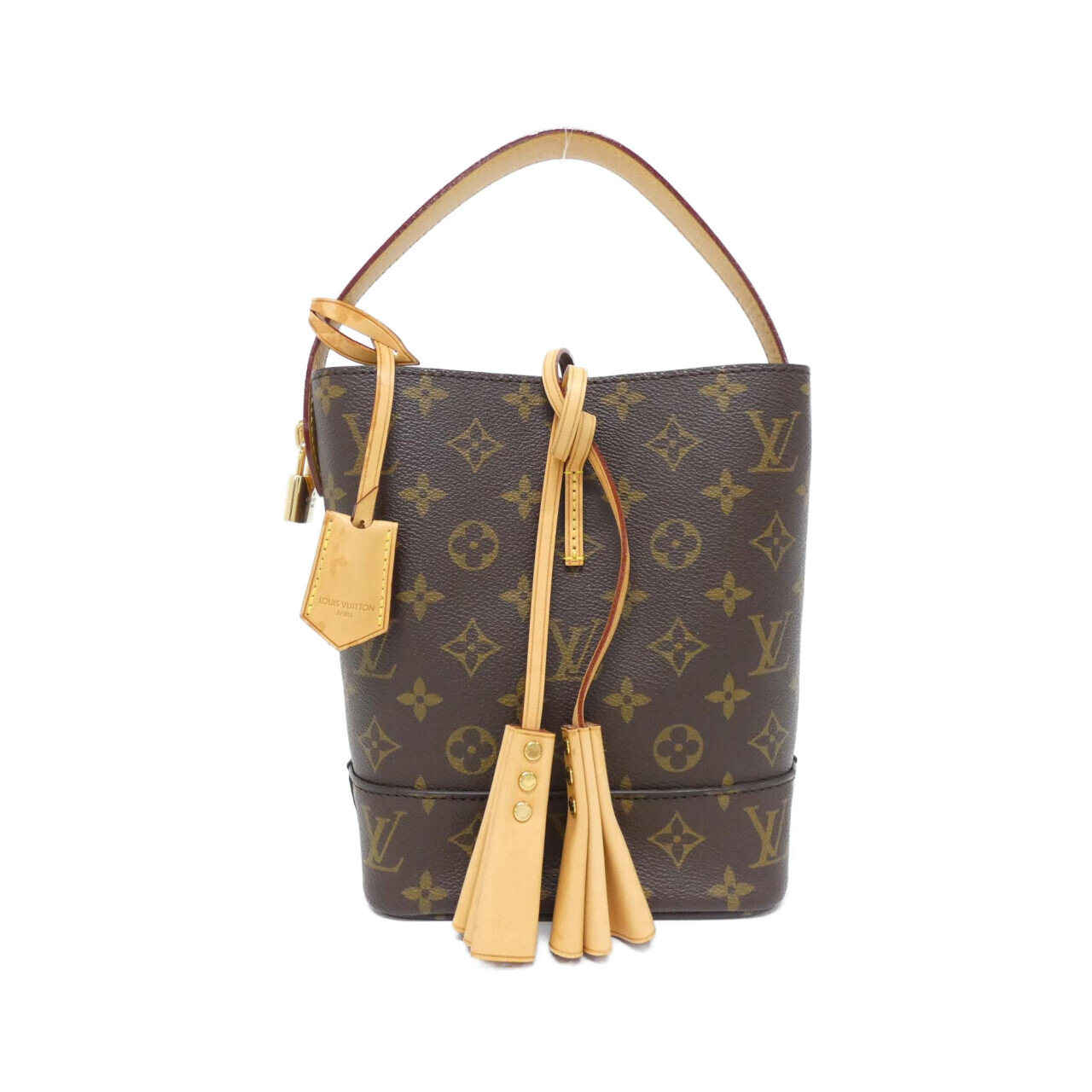 HANDBAG