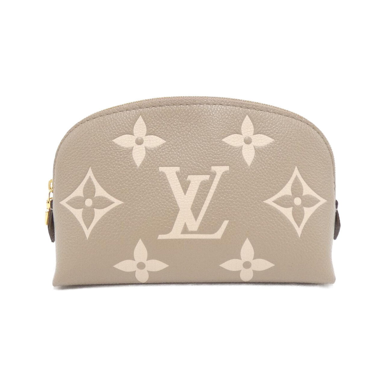 POUCH