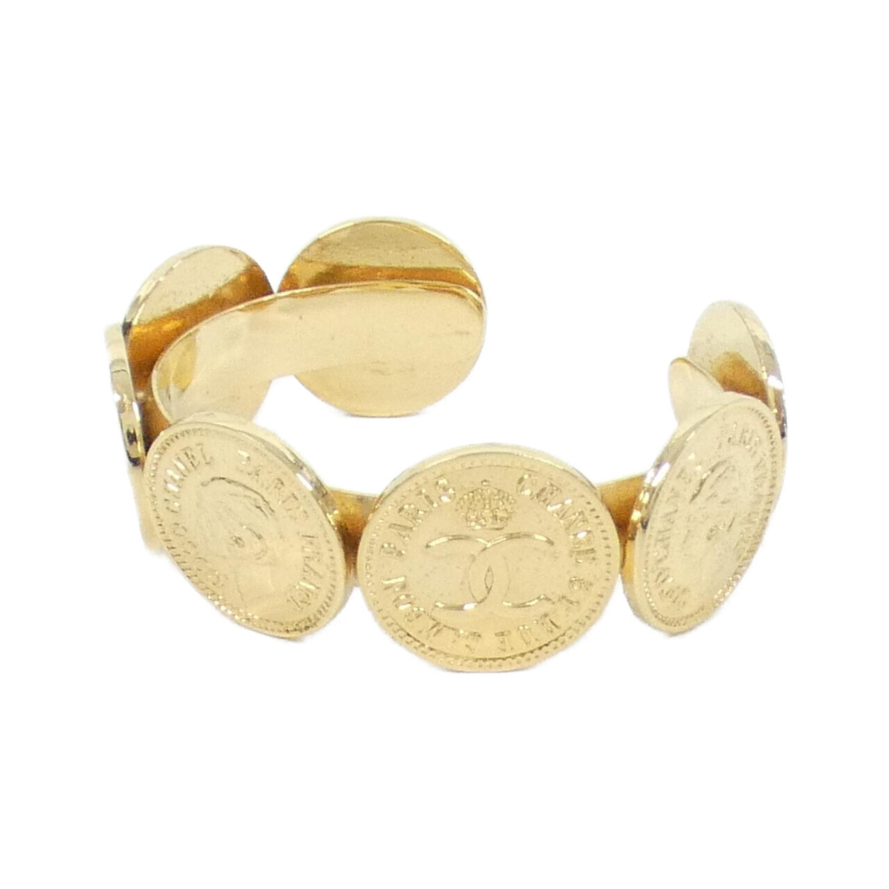 BANGLE