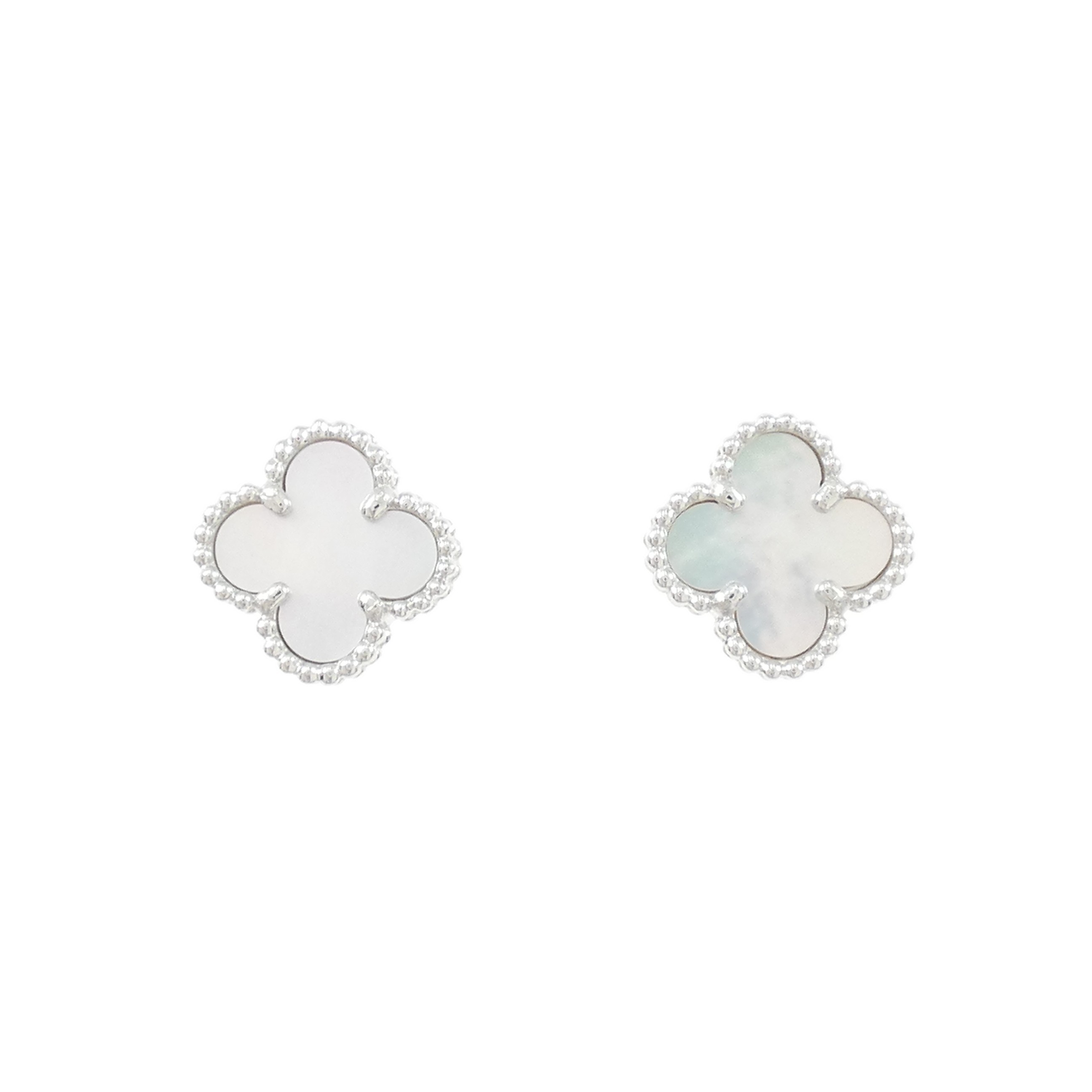 ﾋﾟｱｽ