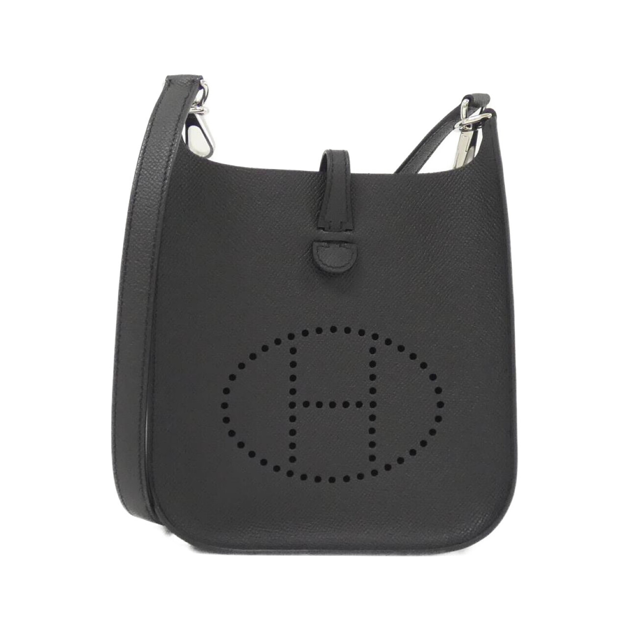 CROSS BODY BAG