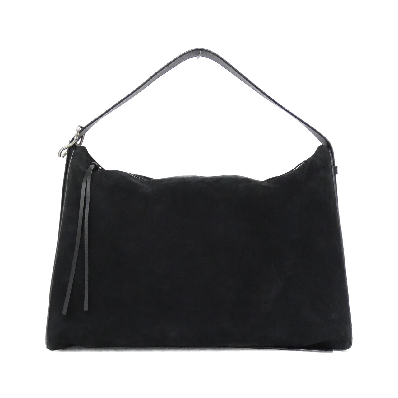 CROSS BODY BAG