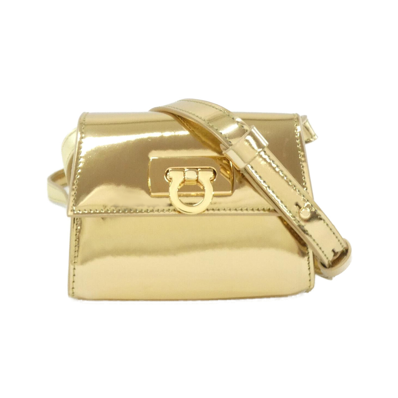 MINI BAG