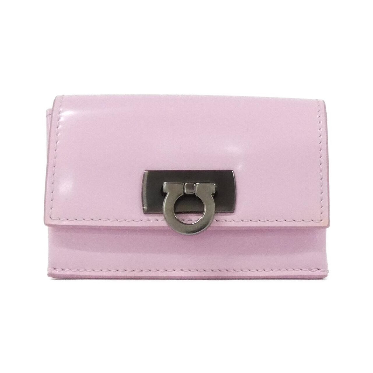 COIN CASE