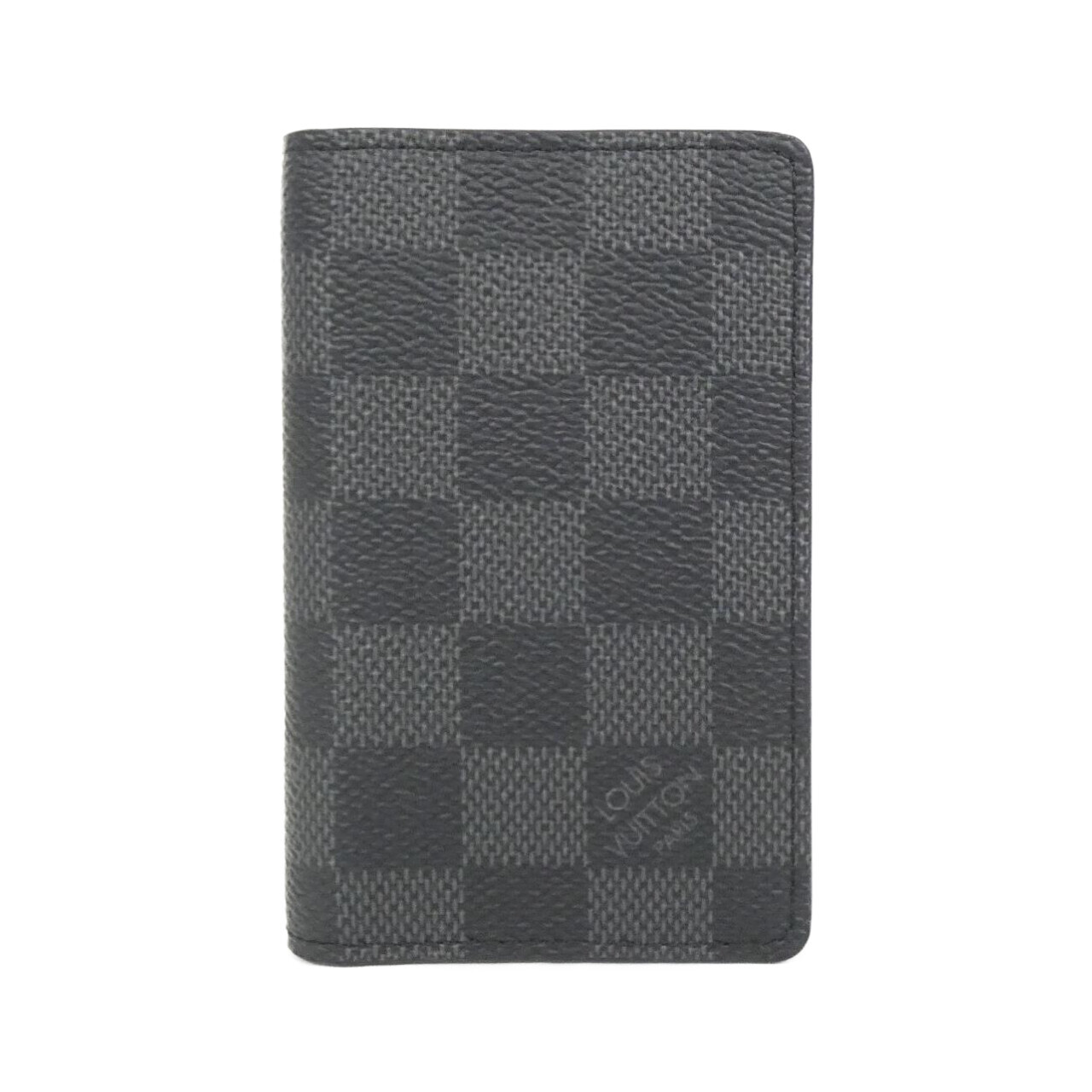 CARD CASE