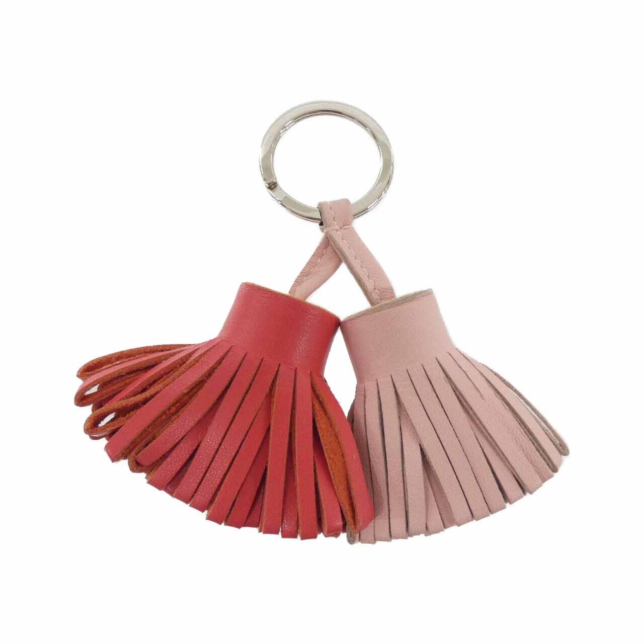 KEY RING