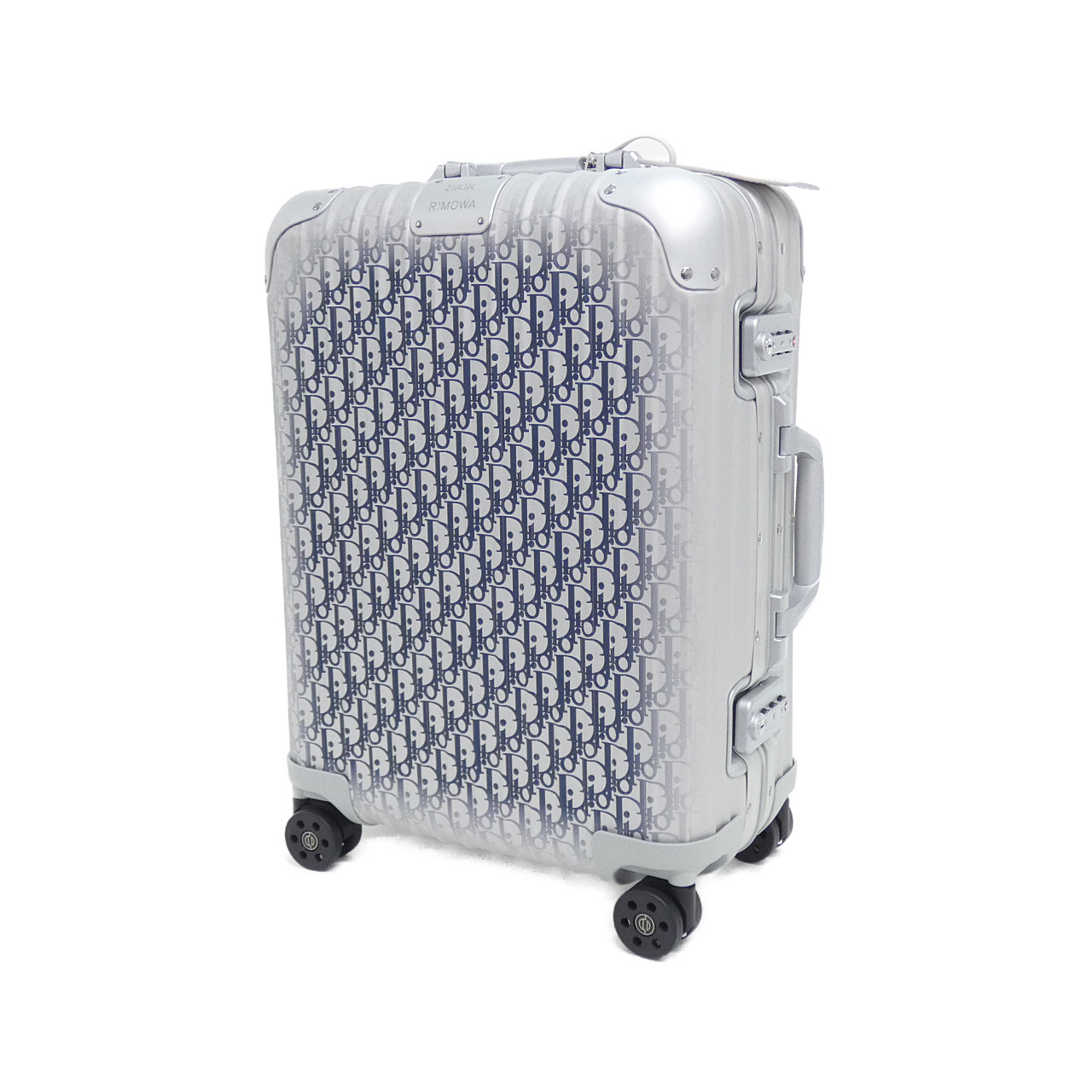 CARRY BAG