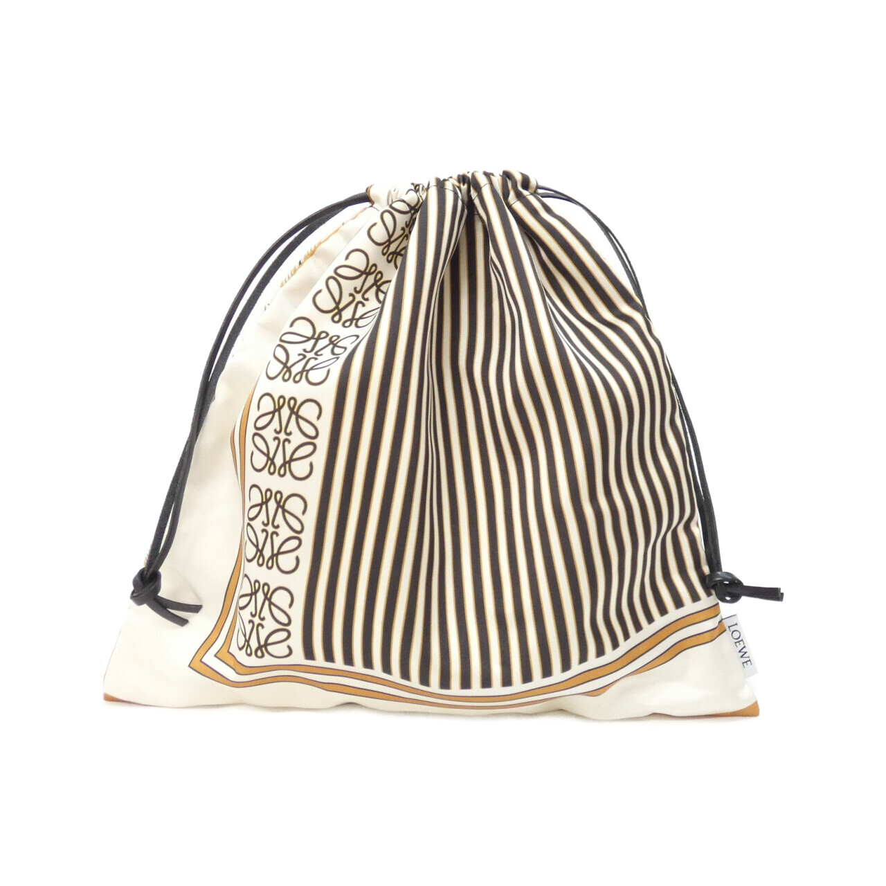 POUCH