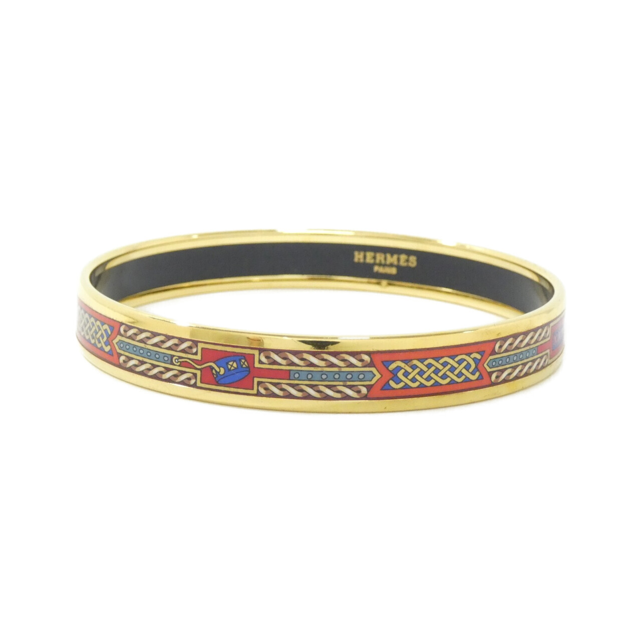 BANGLE