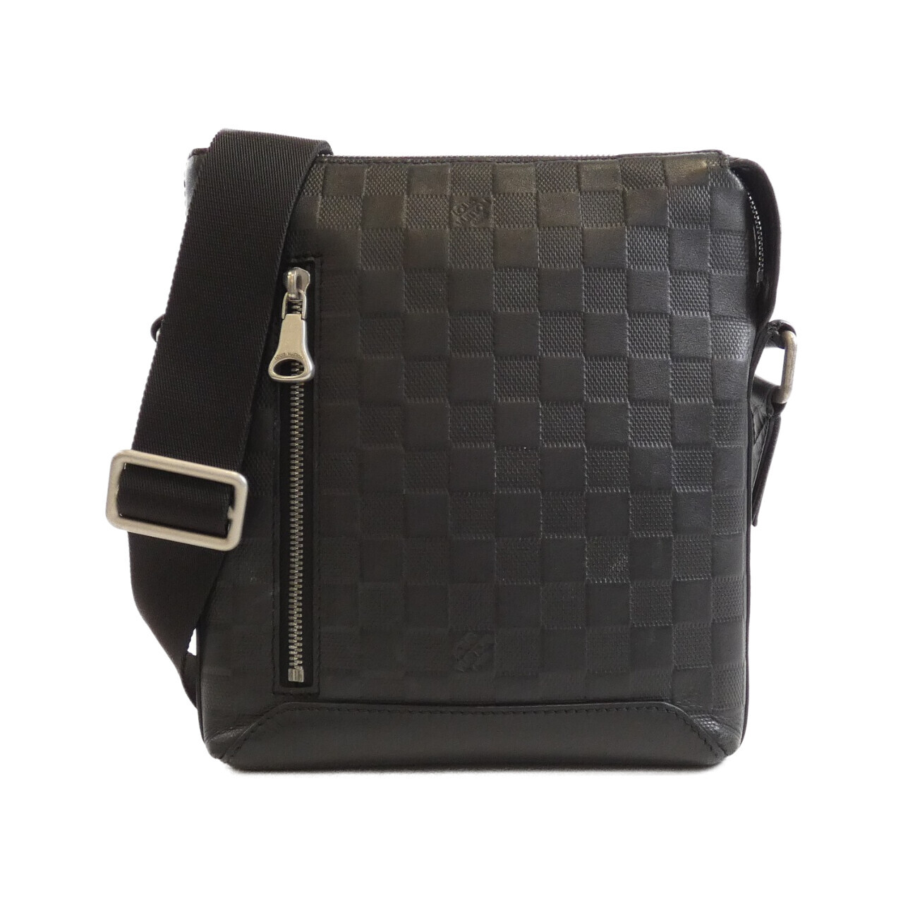CROSS BODY BAG