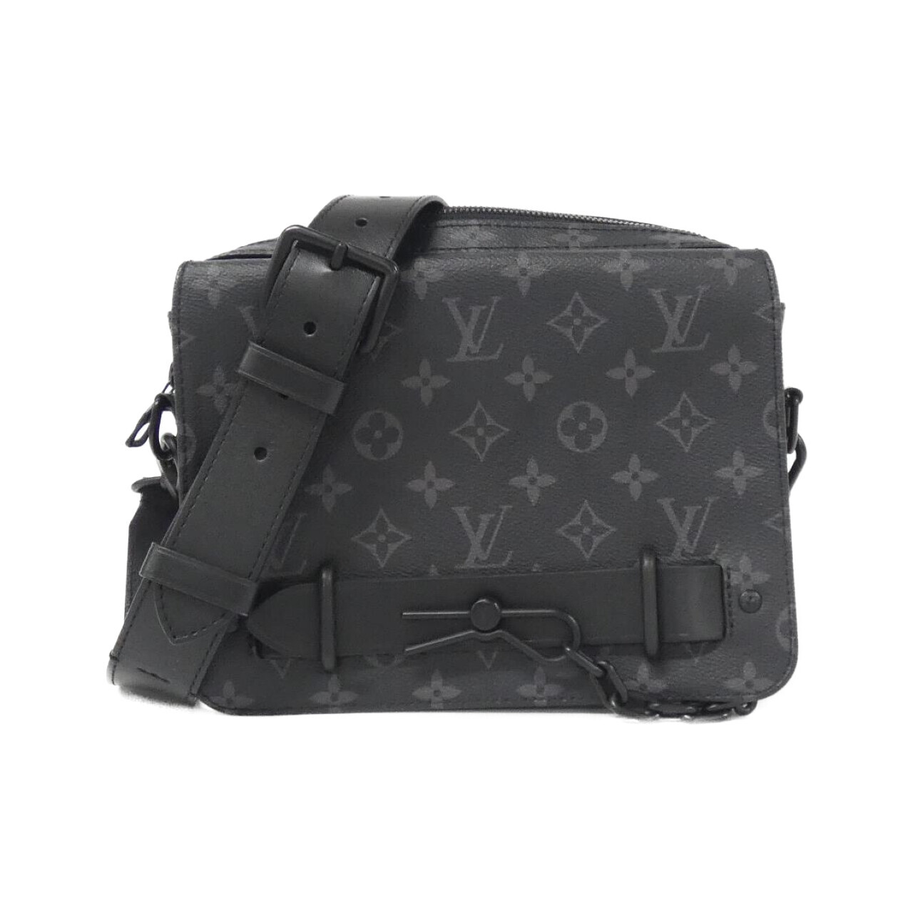 CROSS BODY BAG